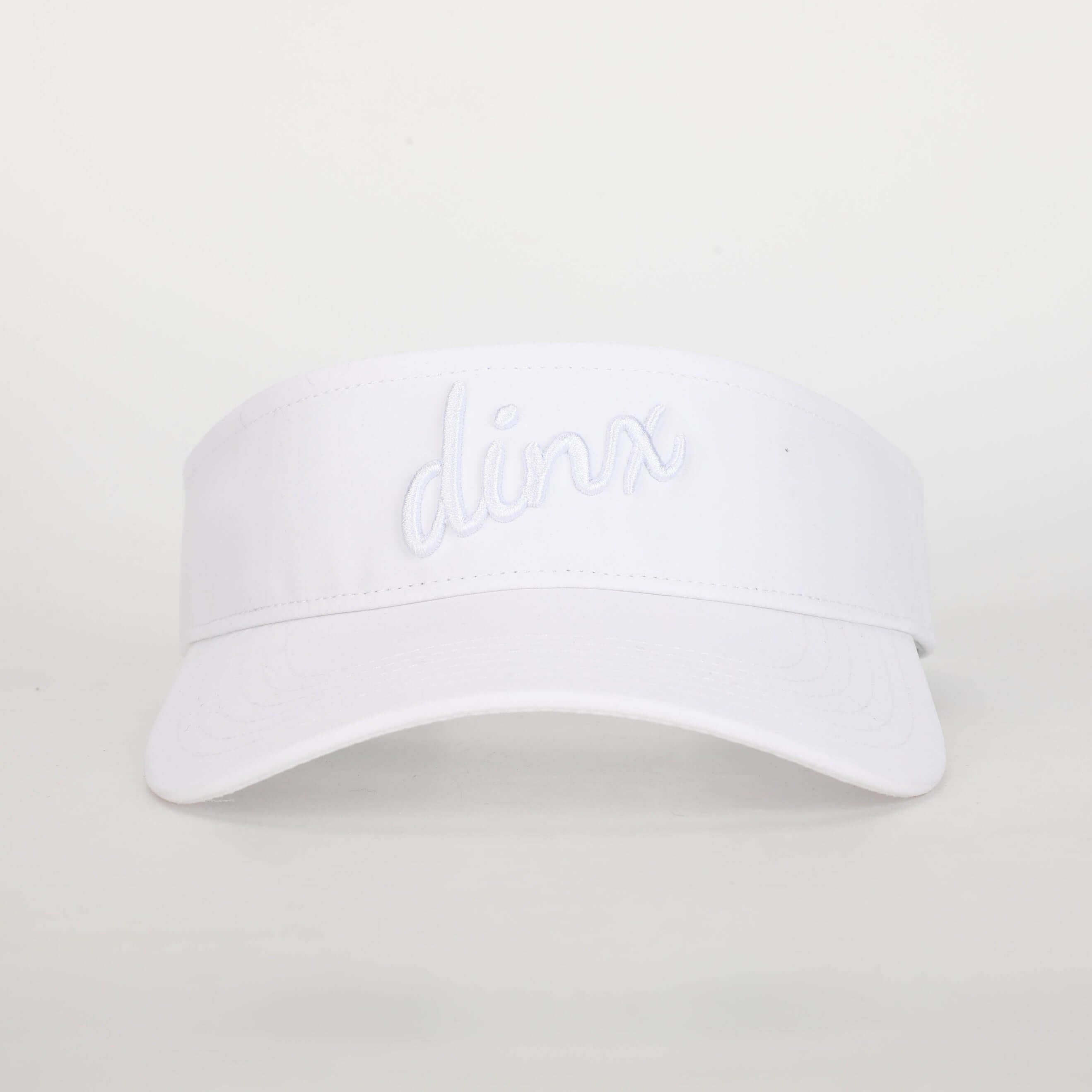 Good Vibes Visor