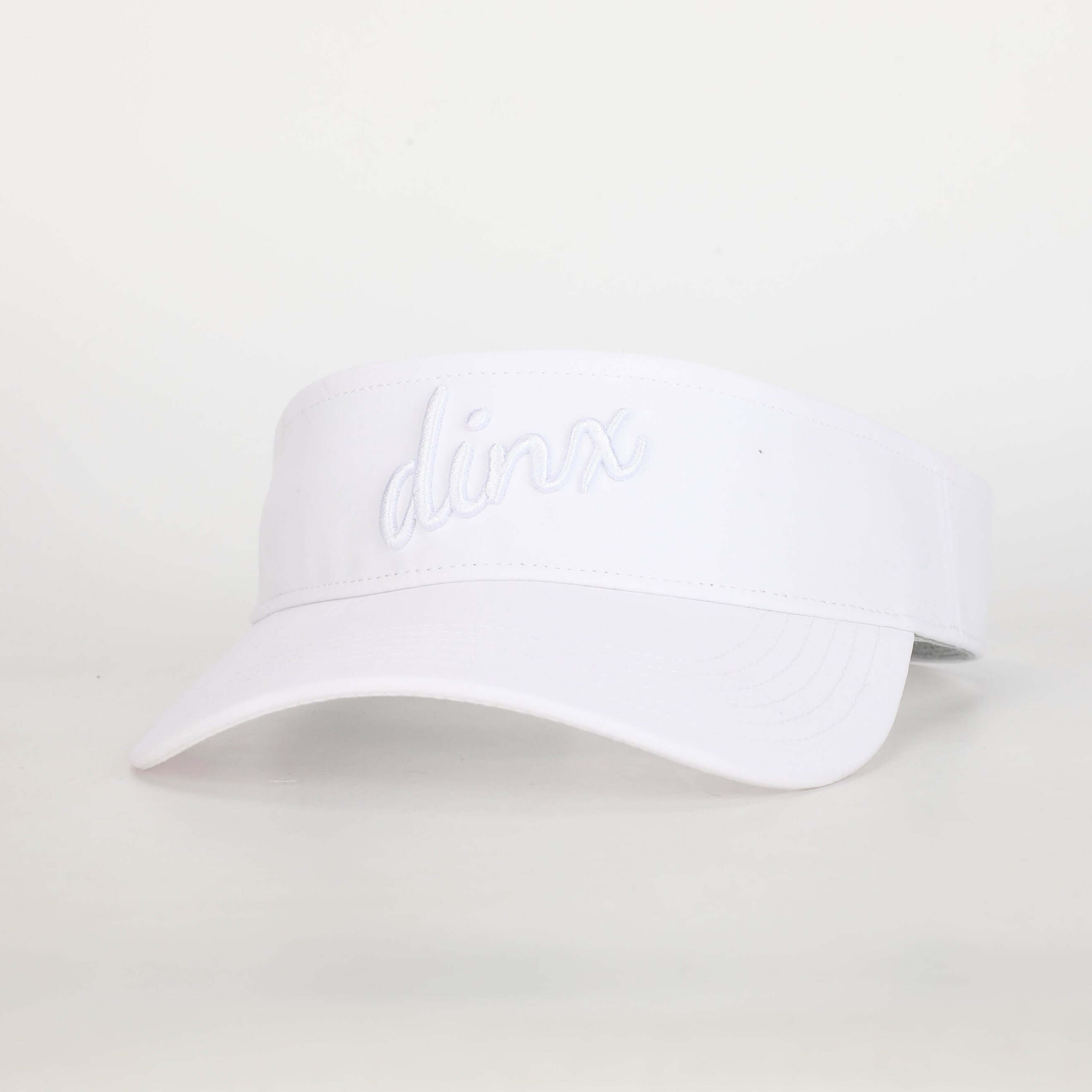 Good Vibes Visor