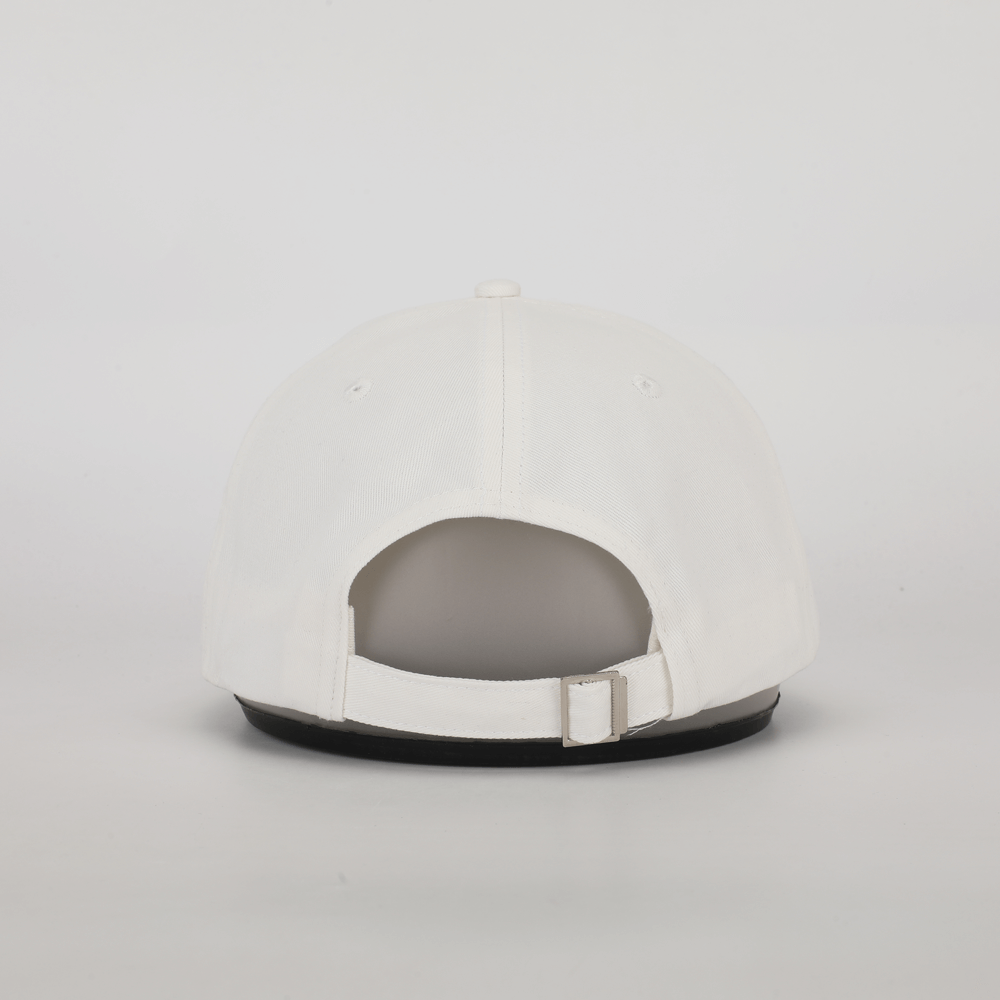 Dinx Dad Hat | Cream